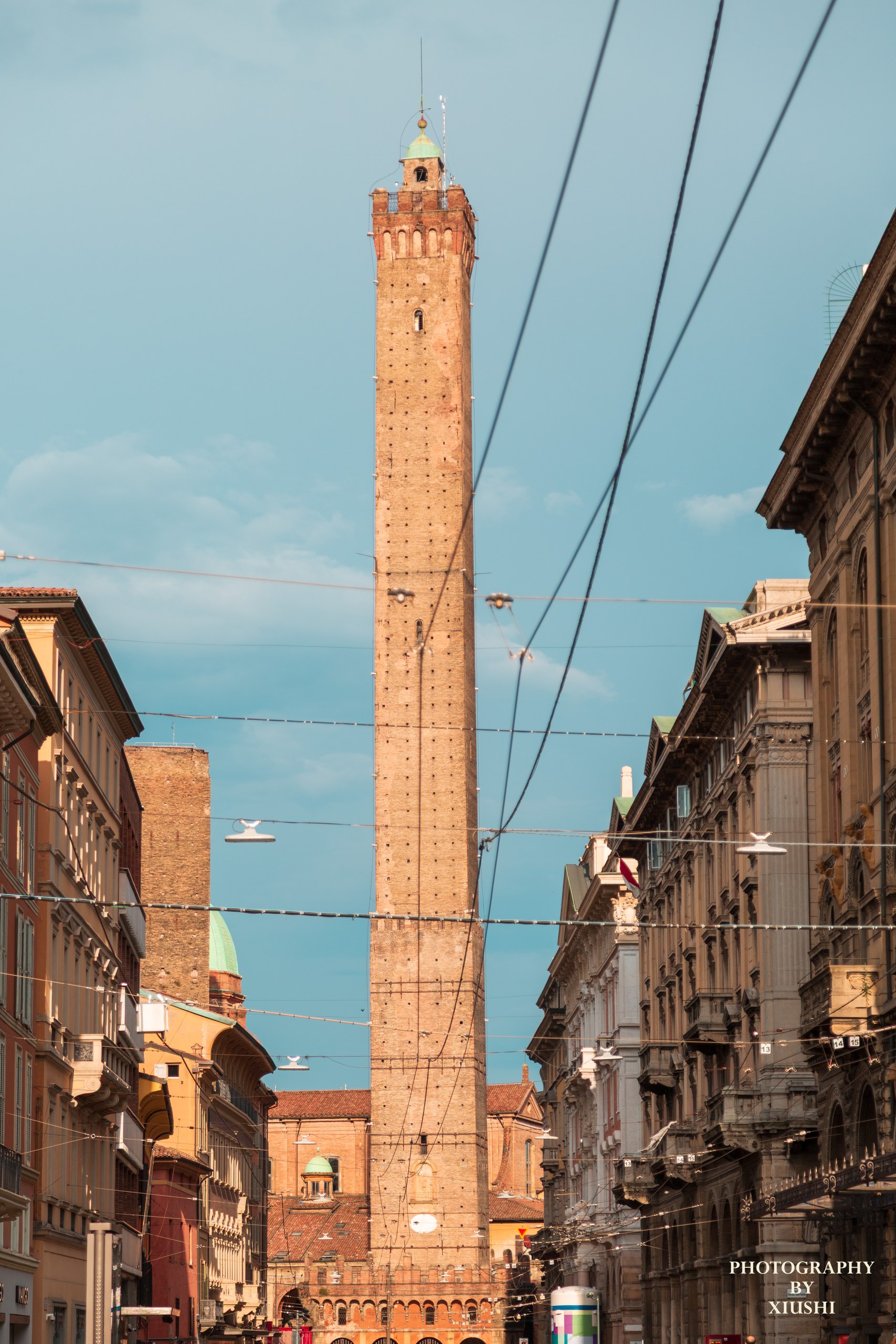 Bologna 4