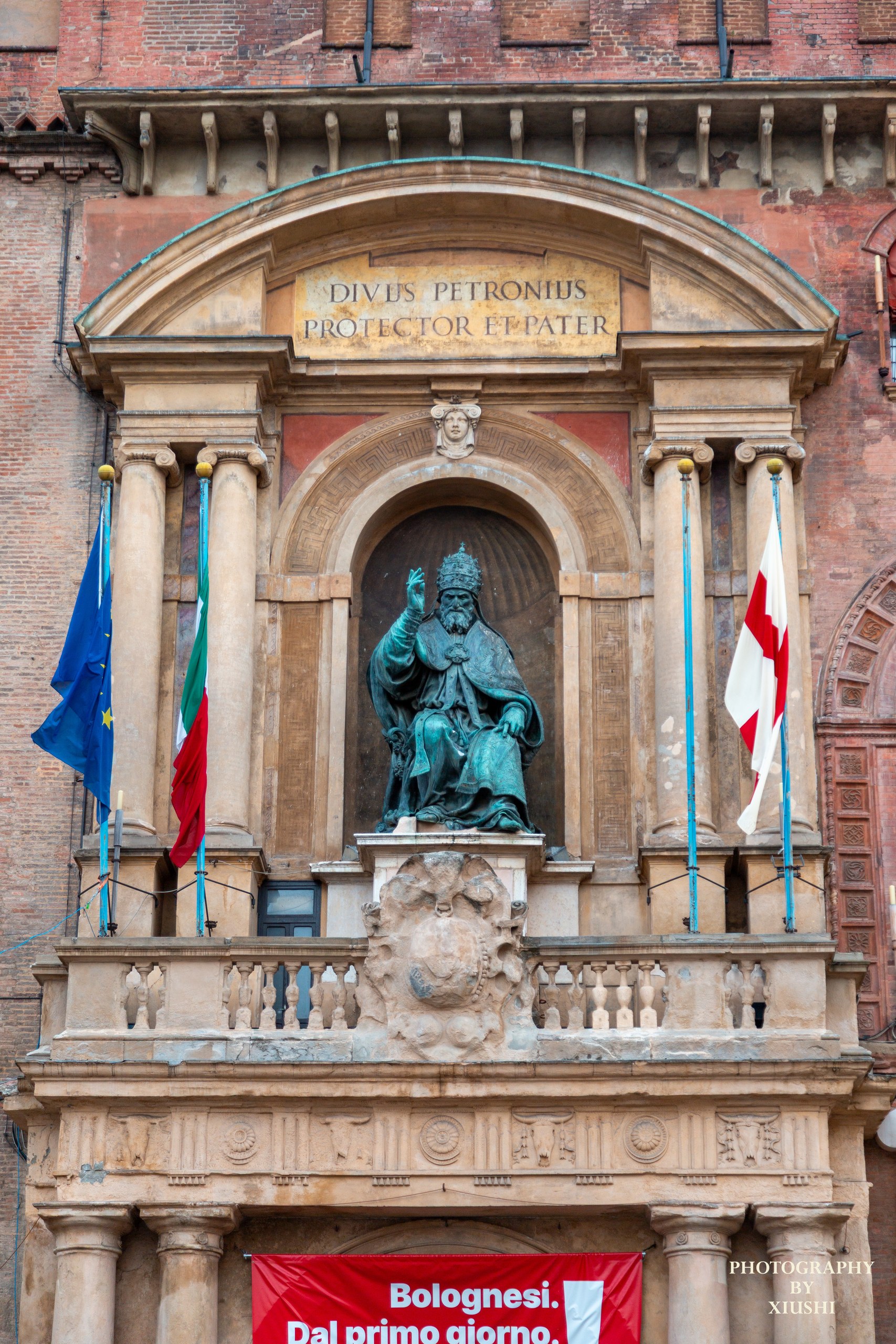 Bologna 6