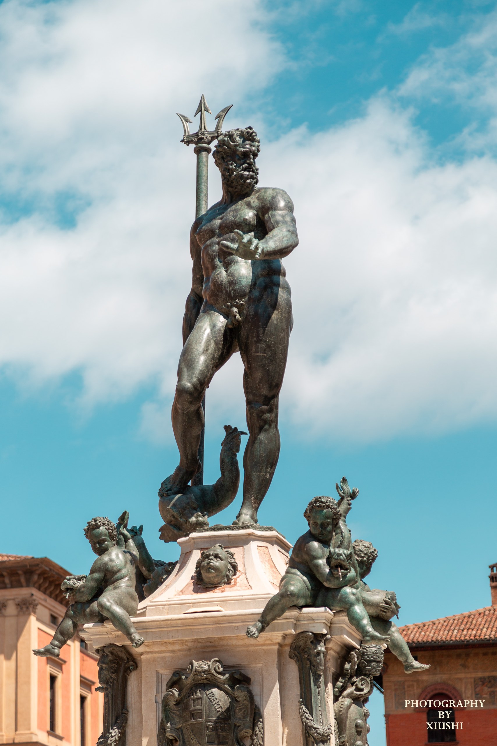 Bologna 9