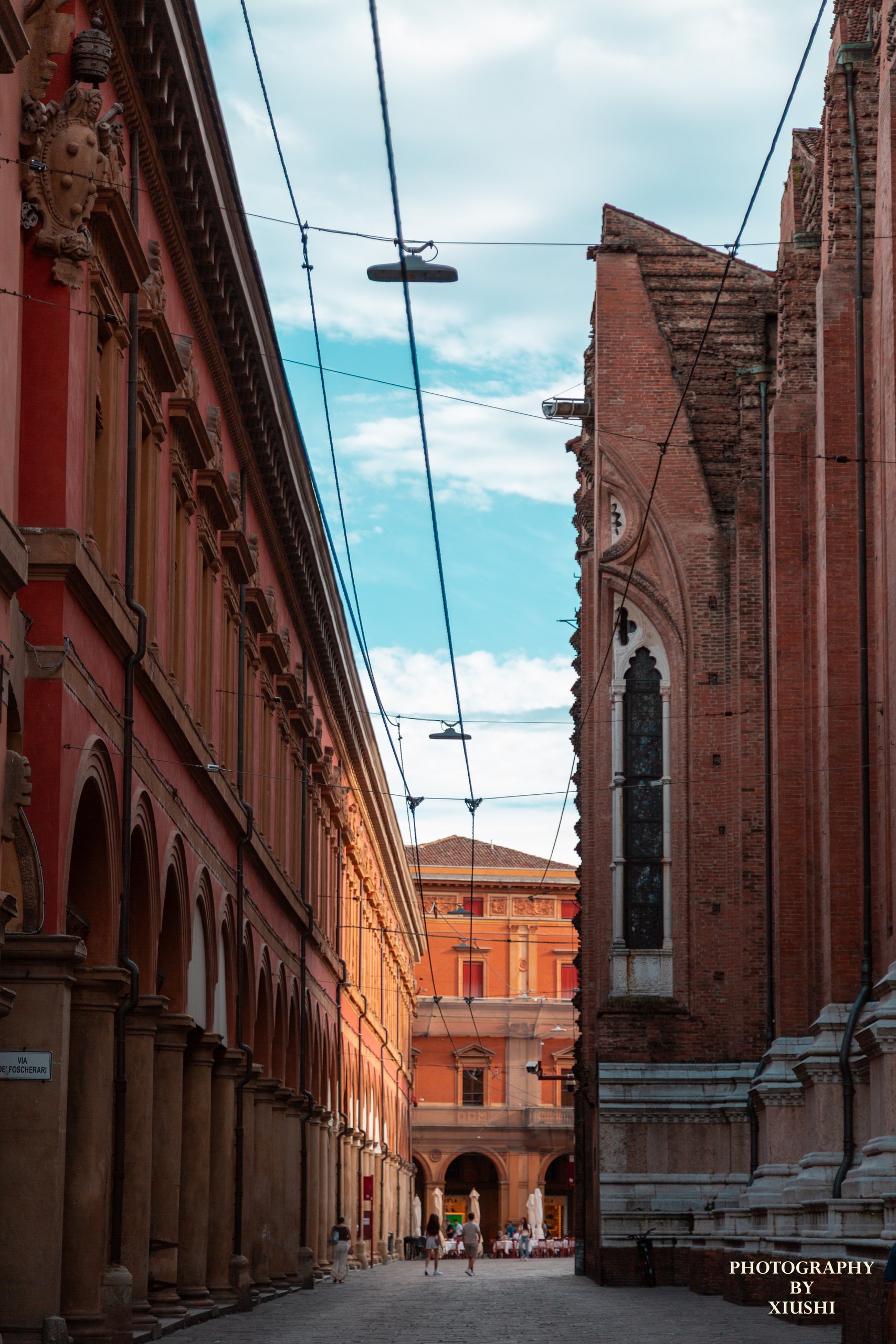 Bologna 10