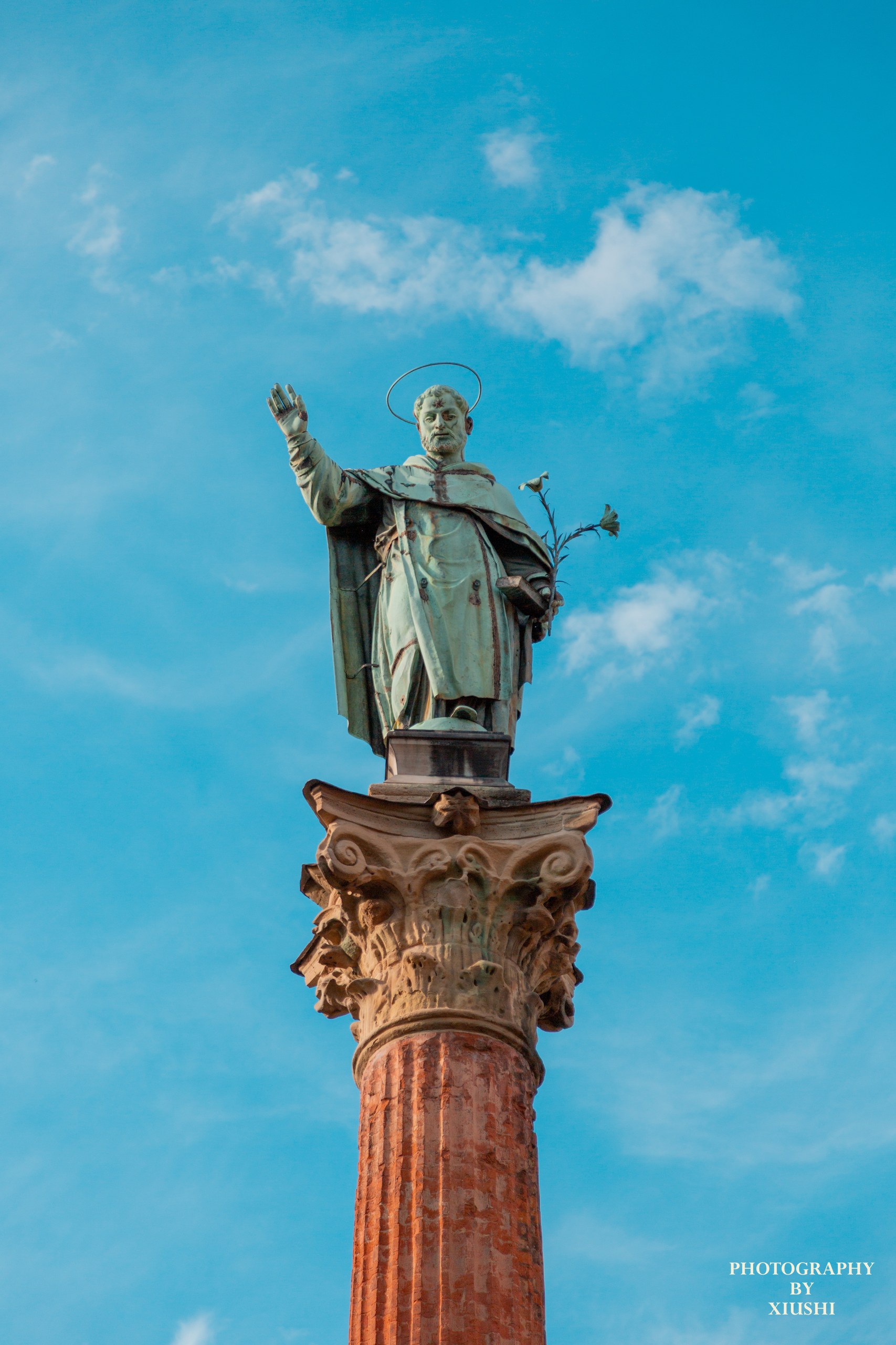Bologna 13