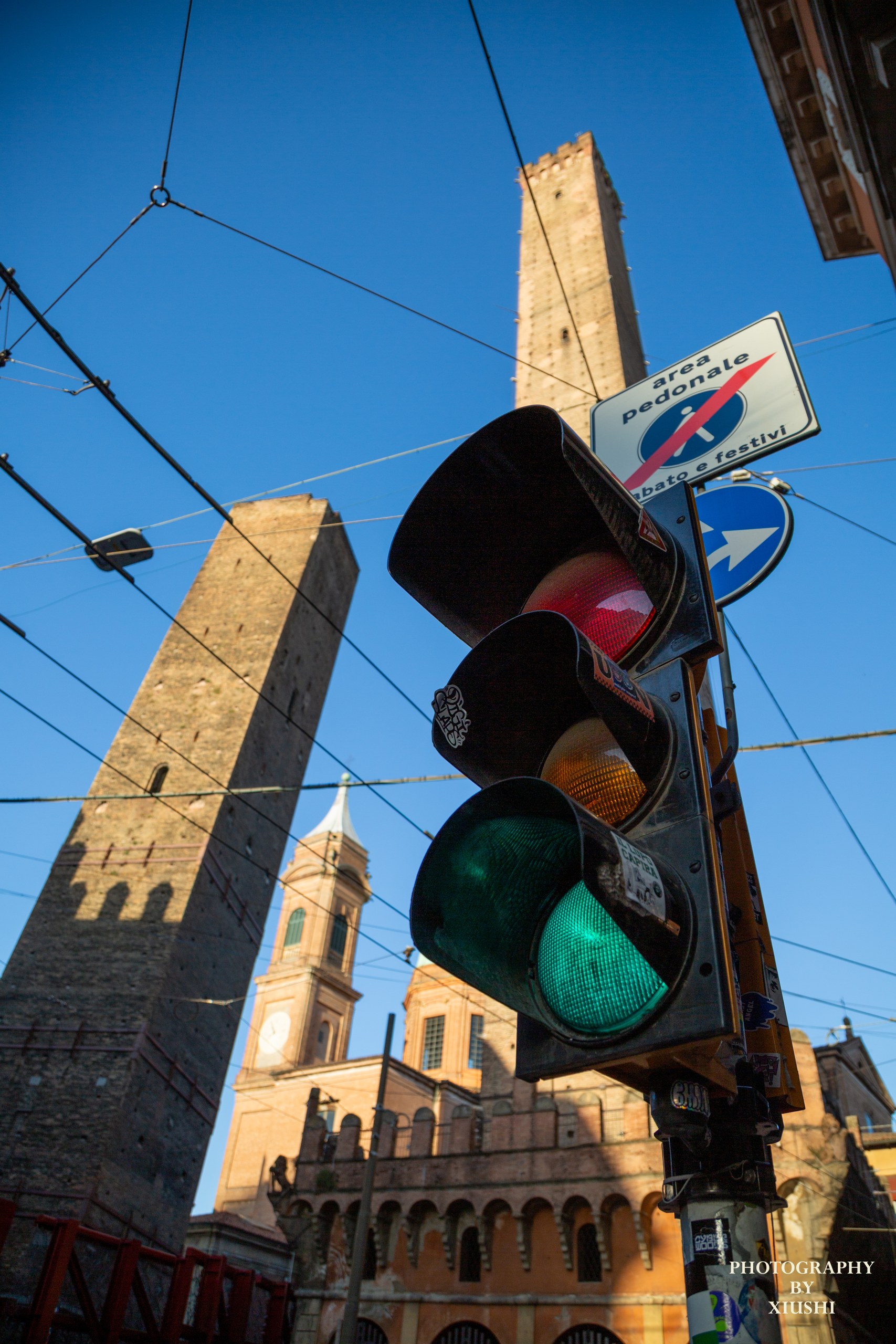Bologna 15
