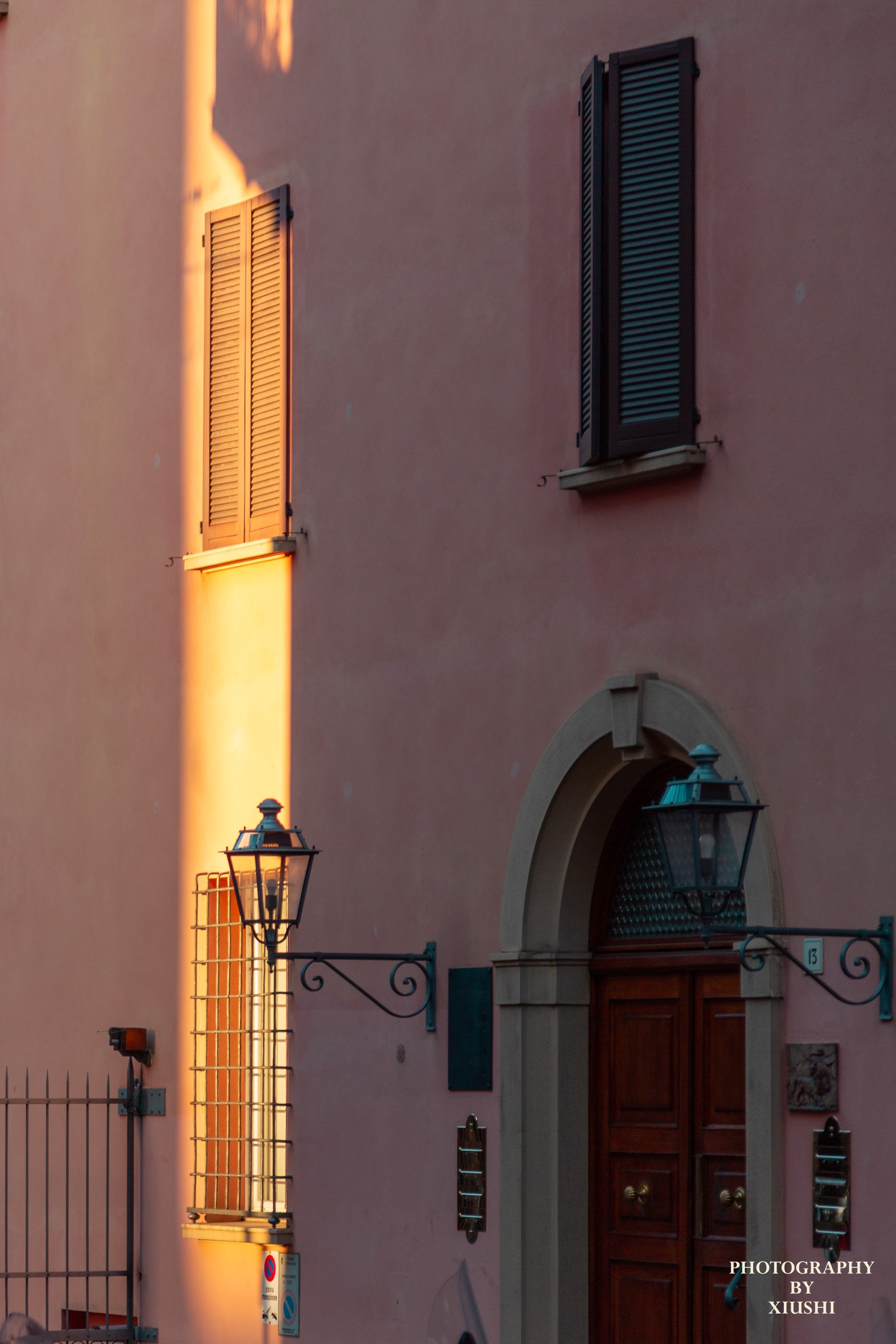 Bologna 17